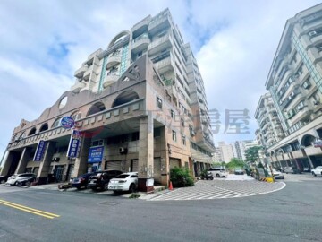 樂屋_黃金海岸待售房屋 黃金海岸待售房屋