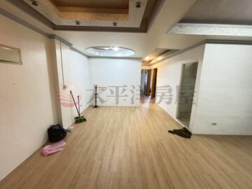 宜蘭縣蘇澳鎮信義路 - Image 1