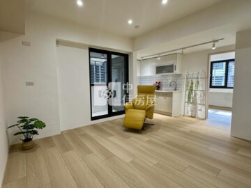 富甲干城B待售房屋