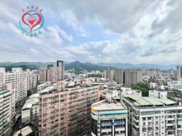 龍觀待售房屋