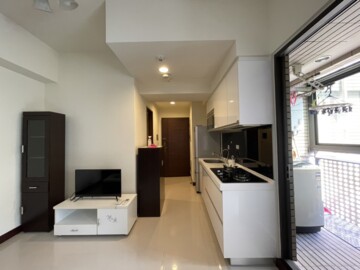 樂屋_景安晶華待售房屋 景安晶華待售房屋