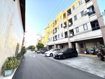 樂屋_沙鹿區待售房屋 沙鹿區待售房屋