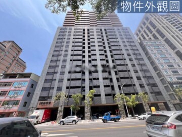 樂屋_京城圓頂待售房屋 京城圓頂待售房屋
