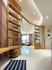 順天謙華待售房屋