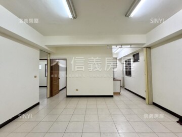 樂屋_南雲金都待售房屋 南雲金都待售房屋