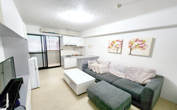 樂屋_宏銓小尊爵待售房屋 宏銓小尊爵待售房屋