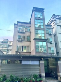 龜山區待售房屋