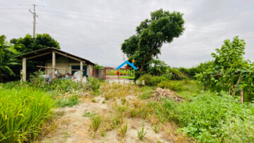 斗六市待售房屋