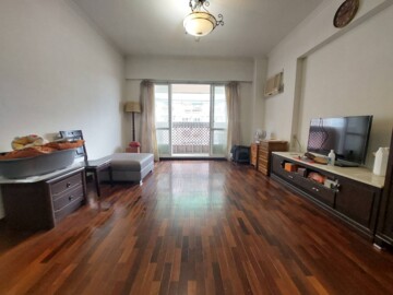 樂屋_黎明清境觀天下2待售房屋 黎明清境觀天下2待售房屋