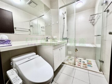 文化大街待售房屋