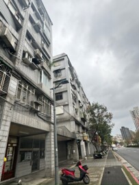 樂屋_力霸南京2待售房屋 力霸南京2待售房屋