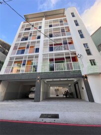 光華龍泉居待售房屋