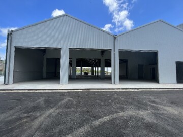 路竹區待租房屋