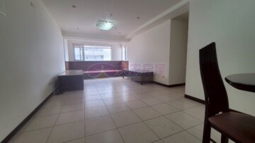 樂屋_水美/山海觀待售房屋 水美/山海觀待售房屋