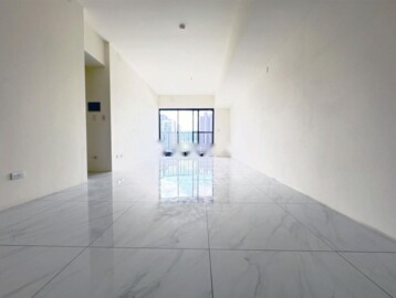 惠宇朗庭待售房屋