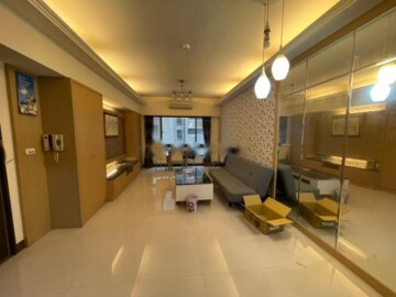 樂屋_最上景待售房屋 最上景待售房屋