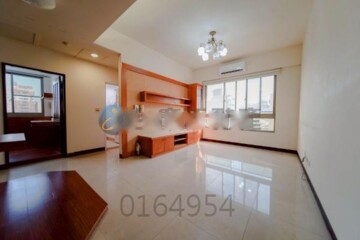 樂屋_博愛豪景待售房屋 博愛豪景待售房屋