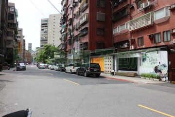 北歐大廈待售房屋