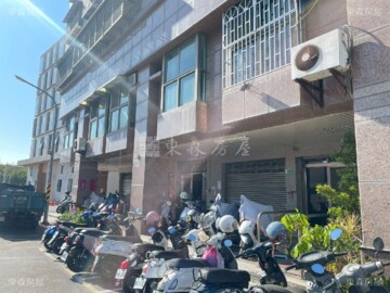樂屋_麗景大樓待售房屋 麗景大樓待售房屋