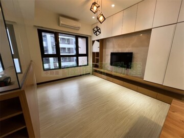 樂屋_新悅城待售房屋 新悅城待售房屋