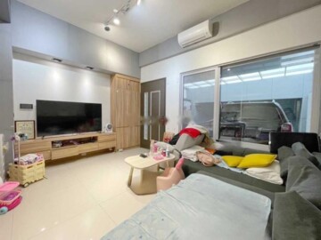 澍風景3待售房屋