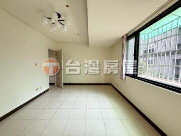 大鵬新城/大鵬三村待售房屋