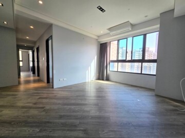 綠水階待售房屋