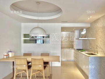 竹城六本木待售房屋