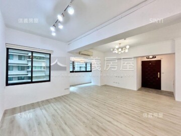 德翼待售房屋