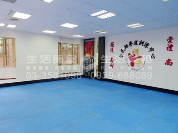 樂屋_大聯邦6期7期8期待售房屋 大聯邦6期7期8期待售房屋