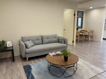 樂屋_昌益寶座待售房屋 昌益寶座待售房屋