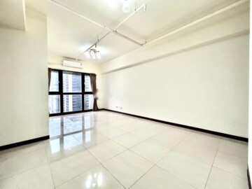 中壢區待售房屋