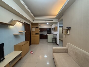 市政總裁待售房屋