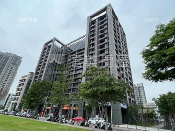 樂屋_公園1號待售房屋 公園1號待售房屋