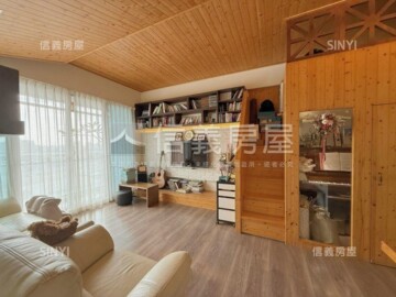 寶鴻清美待售房屋