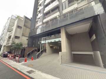 樂屋_鎮宇自由篇章待售房屋 鎮宇自由篇章待售房屋
