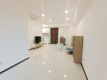 美麗城安待售房屋