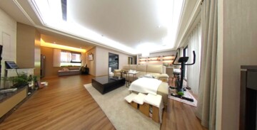 樂屋_佳順家順待售房屋 佳順家順待售房屋