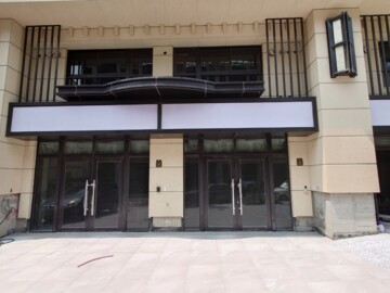 樂屋_陶璽11待售房屋 陶璽11待售房屋