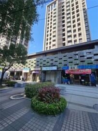 幸福公園待售房屋