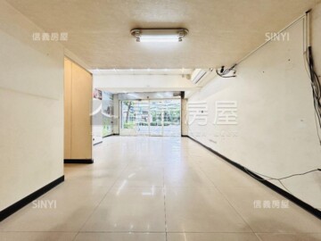 凱悅登峰待售房屋
