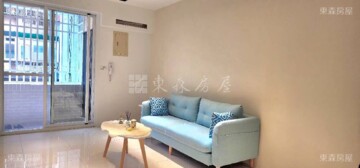 樂屋_信義區待售房屋 信義區待售房屋