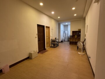 樂屋_旭家名園/旭家待售房屋 旭家名園/旭家待售房屋