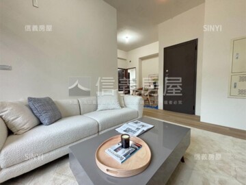 宏盛心中央待售房屋