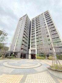 鼎藏璞悅待售房屋