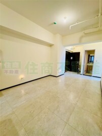 興富發愛琴海待售房屋