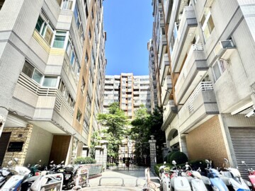 樂屋_三木日光計劃/三木加拿大待售房屋 三木日光計劃/三木加拿大待售房屋
