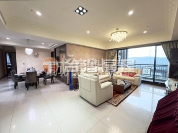 樂屋_遠雄國都待售房屋 遠雄國都待售房屋