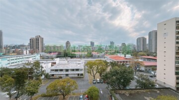樂屋_正義新城/正義國宅待售房屋 正義新城/正義國宅待售房屋