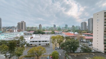 璞真合和待售房屋